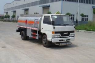 現(xiàn)貨供應(yīng)東風(fēng)小勁卡5噸加油車價(jià)錢解析及選購指南