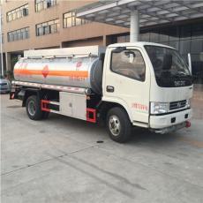 高效動(dòng)力，堅(jiān)固耐用——專業(yè)攪拌車產(chǎn)品展示