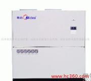 杭州美的中央空調(diào)全系列產(chǎn)品與代理服務(wù) 您的專(zhuān)業(yè)制冷解決方案伙伴